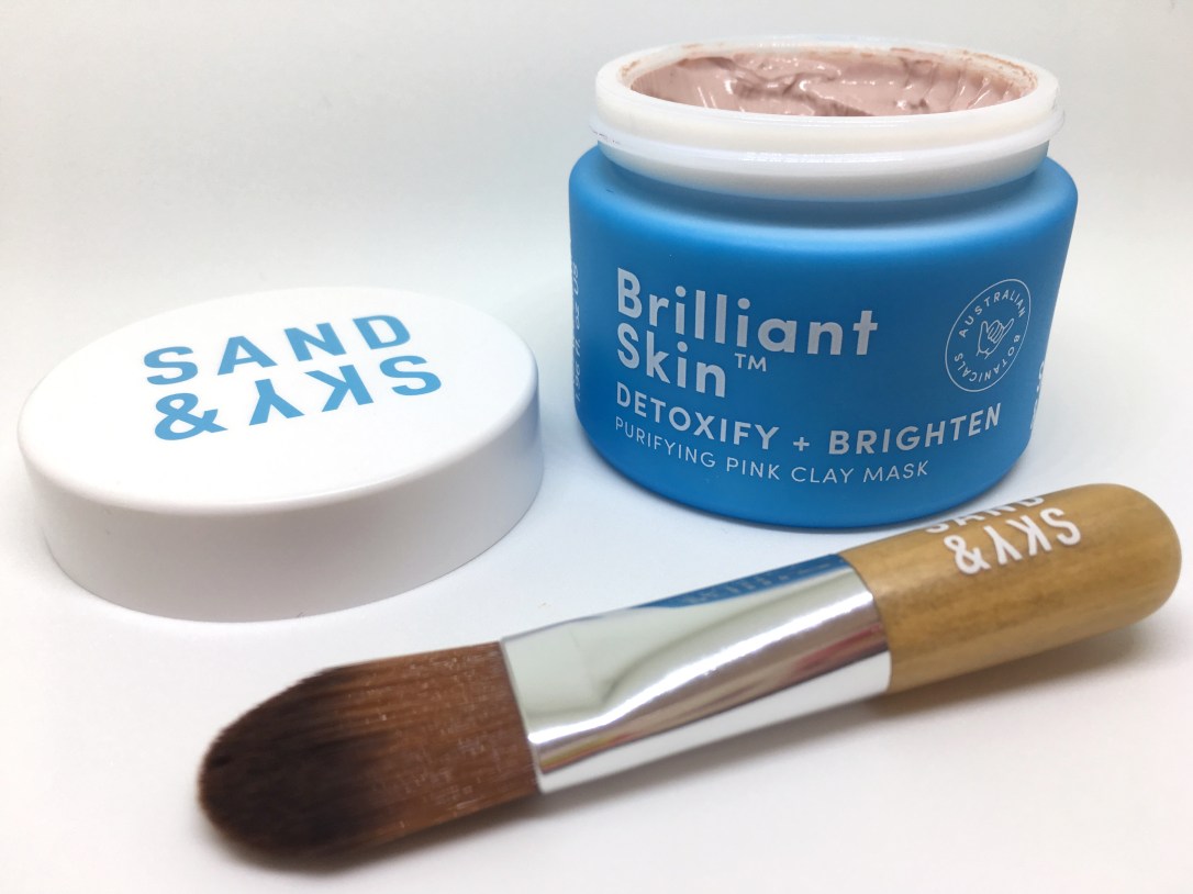 Sand&amp;SkyReview_Img2