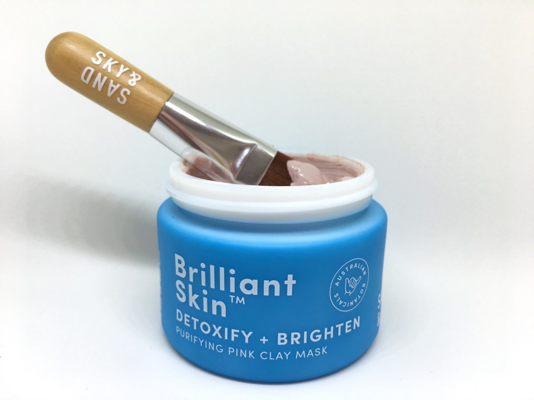 Sand&amp;SkyReview_Img1