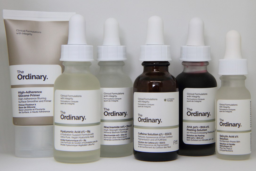 TheOrdinary001